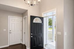 237 Smithfield Avenue photo 4