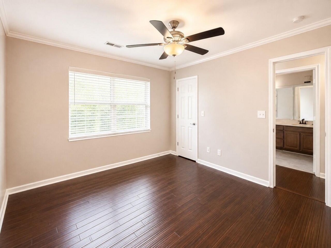 237 Smithfield Avenue Photo 31