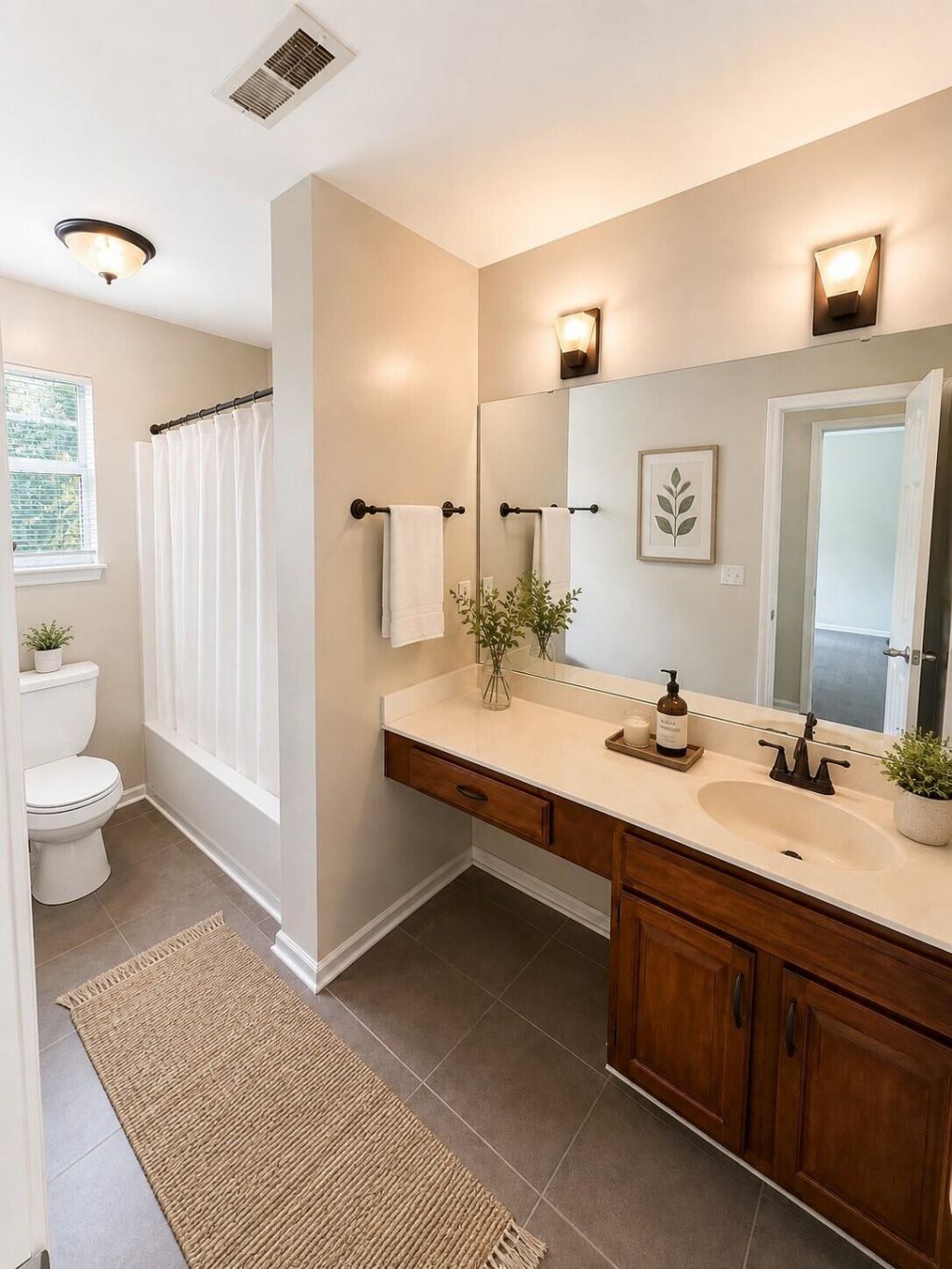 237 Smithfield Avenue Photo 34