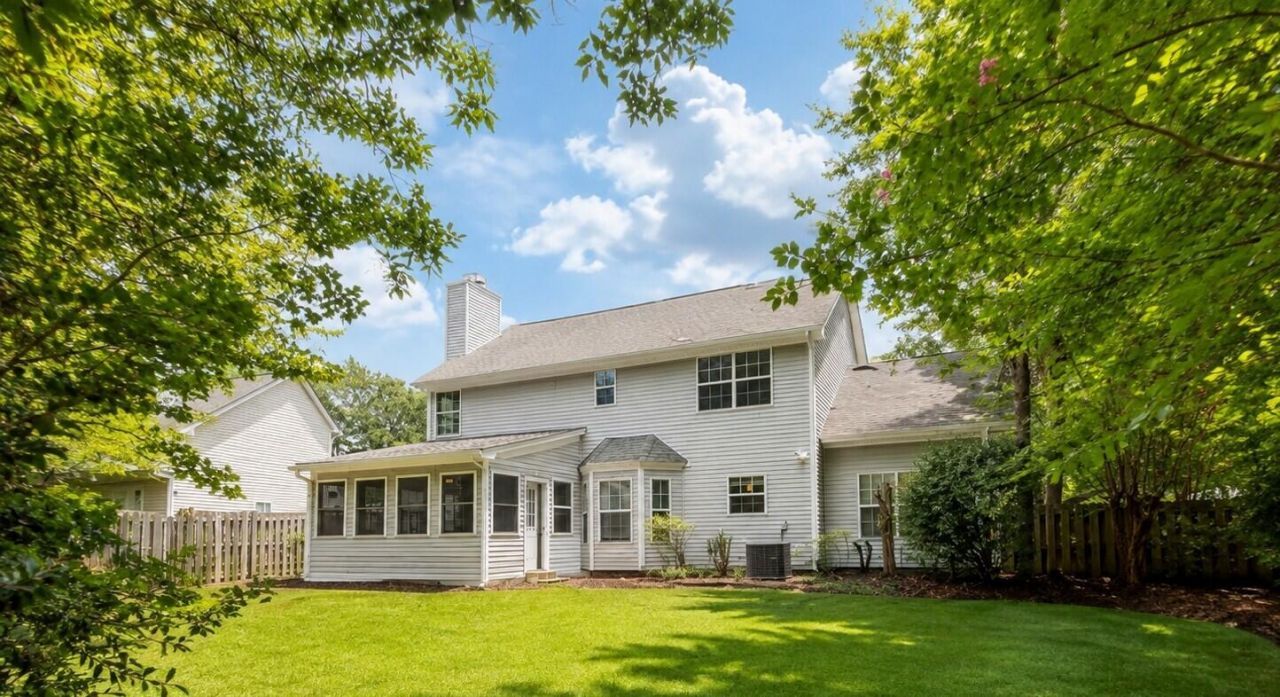 237 Smithfield Avenue Photo 35