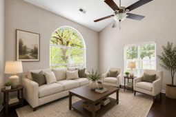237 Smithfield Avenue photo 4