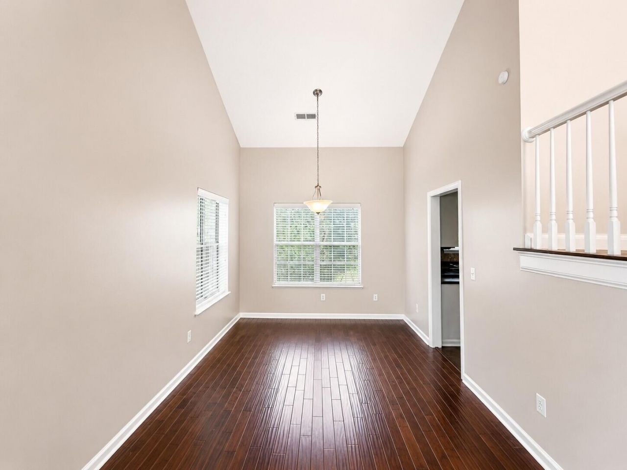 237 Smithfield Avenue Photo 8