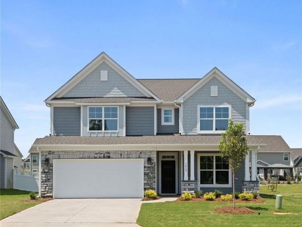 1619 Wareham Drive , Mebane, NC 27302