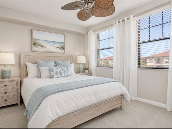 12965 Positano CIR, Unit 305, NAPLES, FL 34105