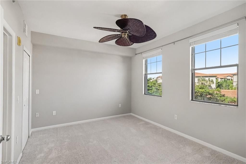 12965 Positano Cir, Unit 305, Naples, FL 34105 Photo