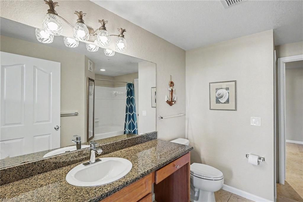 12965 Positano Cir, Unit 305, Naples, FL 34105 Photo