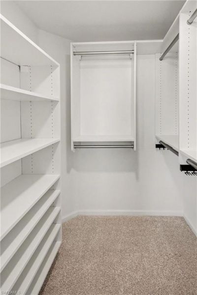 12965 Positano Cir, Unit 305, Naples, FL 34105 Photo