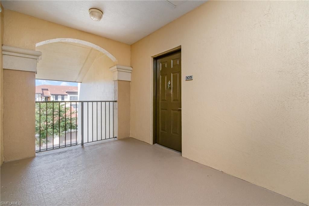 12965 Positano Cir, Unit 305, Naples, FL 34105 Photo
