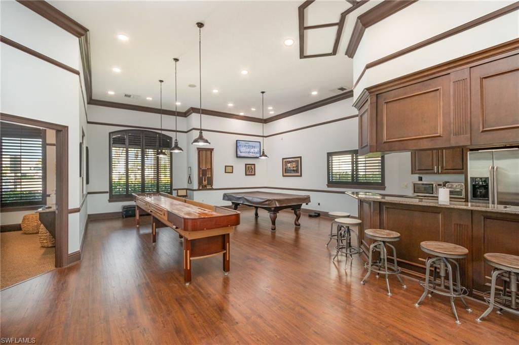12965 Positano Cir, Unit 305, Naples, FL 34105 Photo