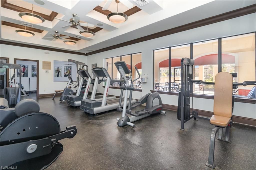 12965 Positano Cir, Unit 305, Naples, FL 34105 Photo