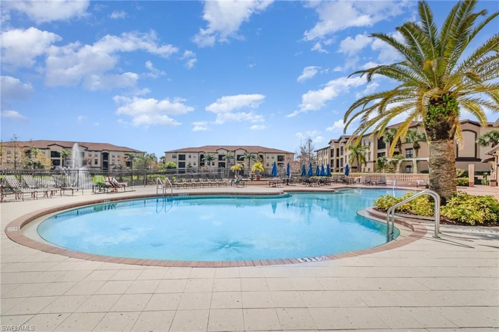 12965 Positano Cir, Unit 305, Naples, FL 34105 Photo