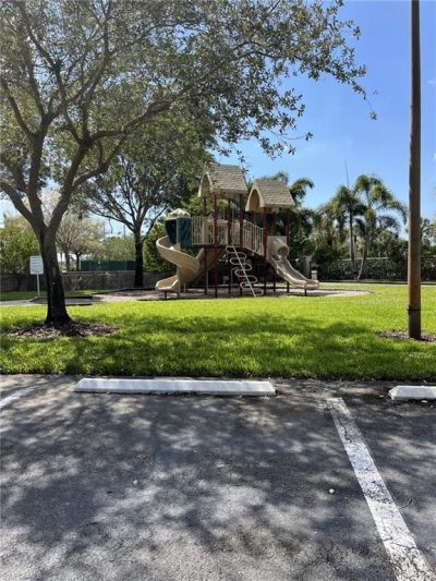 12965 Positano Cir, Unit 305, Naples, FL 34105 Photo