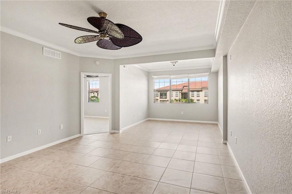 12965 Positano Cir, Unit 305, Naples, FL 34105 Photo
