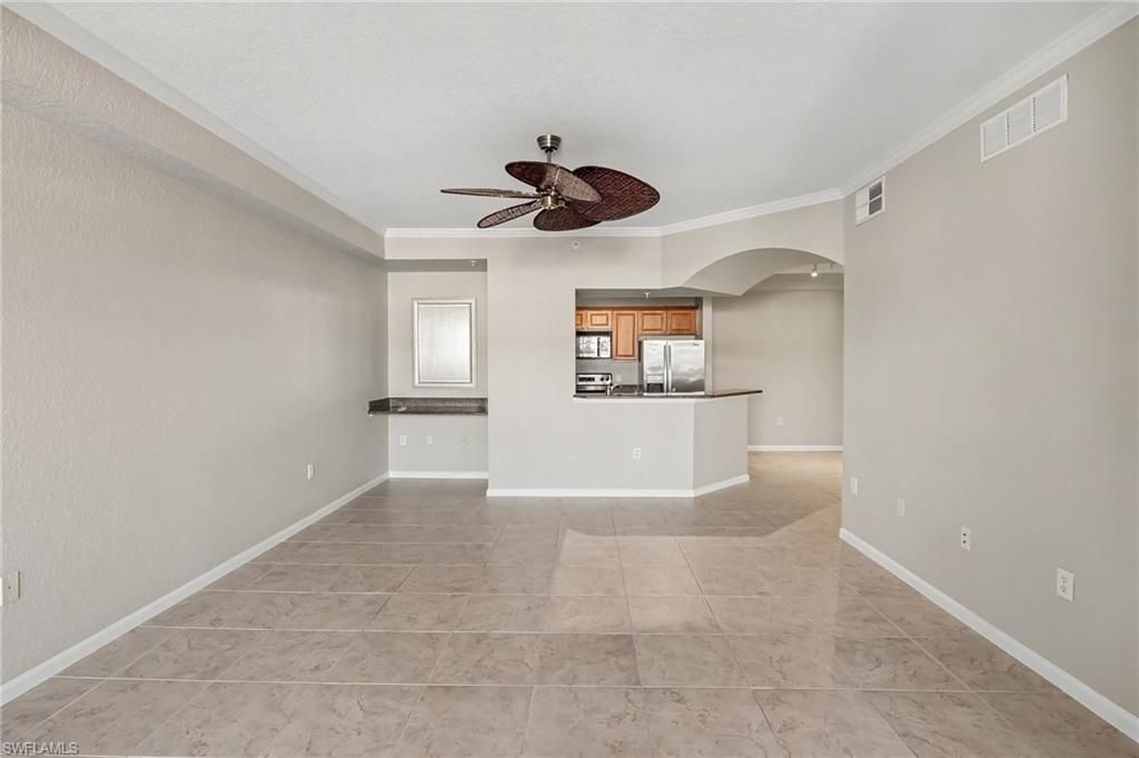 12965 Positano Cir, Unit 305, Naples, FL 34105 Photo