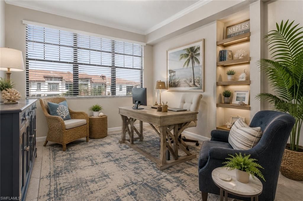 12965 Positano Cir, Unit 305, Naples, FL 34105 Photo