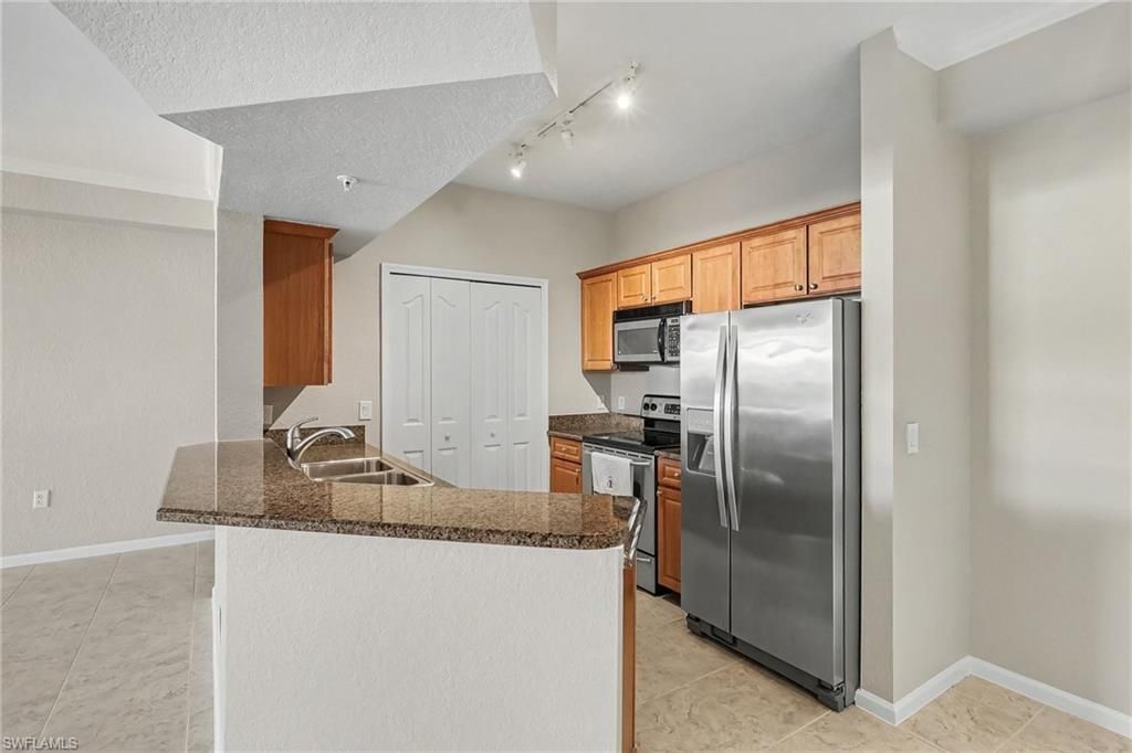 12965 Positano Cir, Unit 305, Naples, FL 34105 Photo