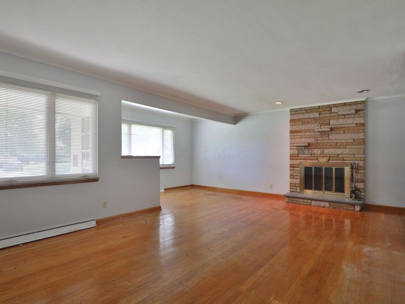 3499 Kirkham Road , Columbus, OH 43221 Photo 10