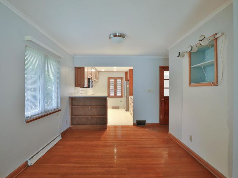 3499 Kirkham Road , Columbus, OH 43221 Photo 12
