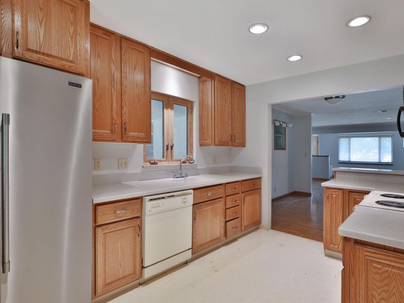 3499 Kirkham Road , Columbus, OH 43221 Photo 15