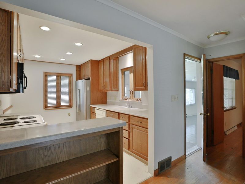 3499 Kirkham Road , Columbus, OH 43221 Photo 17