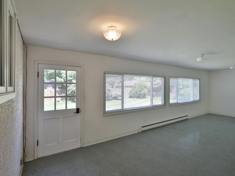 3499 Kirkham Road , Columbus, OH 43221 Photo 18