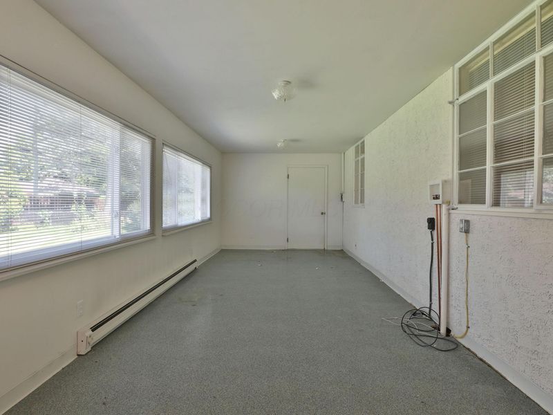 3499 Kirkham Road , Columbus, OH 43221 Photo 19