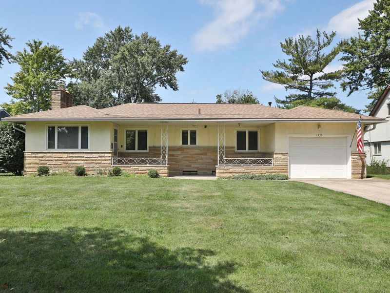 3499 Kirkham Road , Columbus, OH 43221 Photo 2