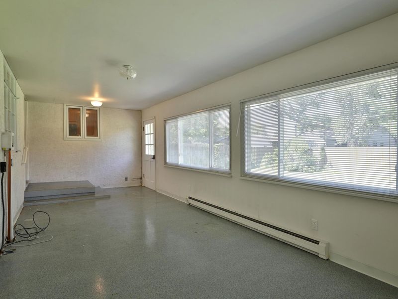3499 Kirkham Road , Columbus, OH 43221 Photo 21