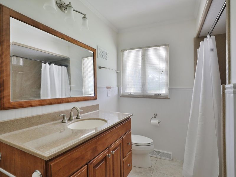 3499 Kirkham Road , Columbus, OH 43221 Photo 22