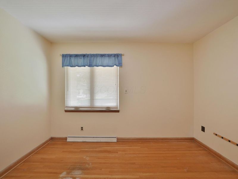 3499 Kirkham Road , Columbus, OH 43221 Photo 24