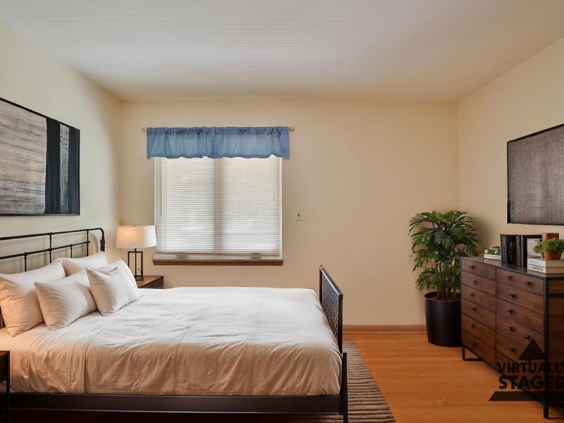 3499 Kirkham Road , Columbus, OH 43221 Photo 25