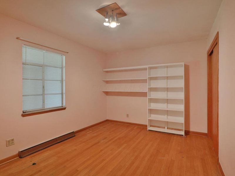 3499 Kirkham Road , Columbus, OH 43221 Photo 27
