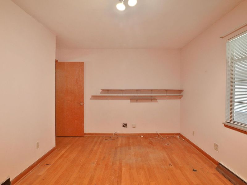 3499 Kirkham Road , Columbus, OH 43221 Photo 29