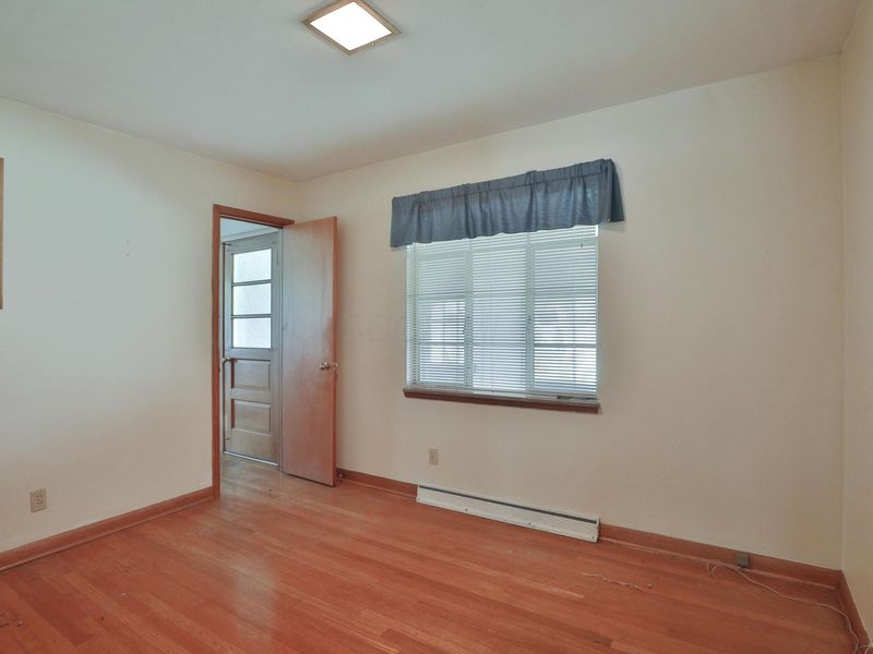 3499 Kirkham Road , Columbus, OH 43221 Photo 30