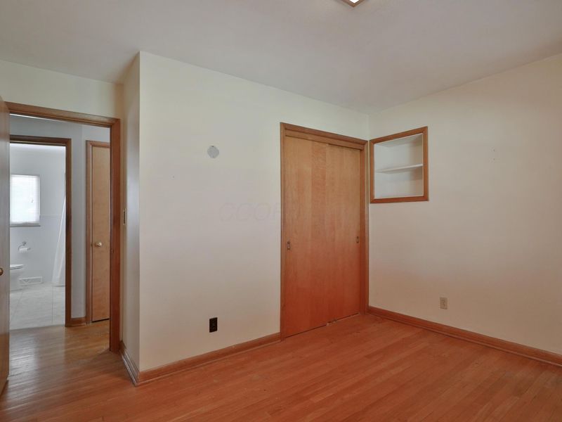 3499 Kirkham Road , Columbus, OH 43221 Photo 32
