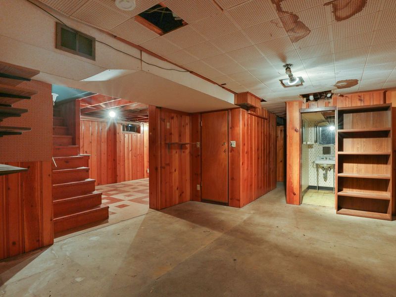 3499 Kirkham Road , Columbus, OH 43221 Photo 34