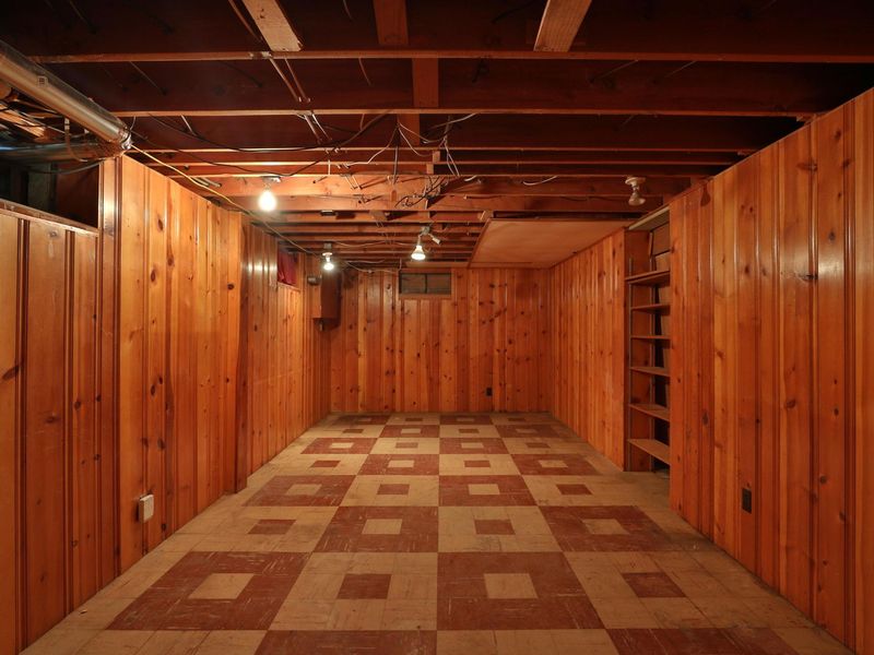 3499 Kirkham Road , Columbus, OH 43221 Photo 35