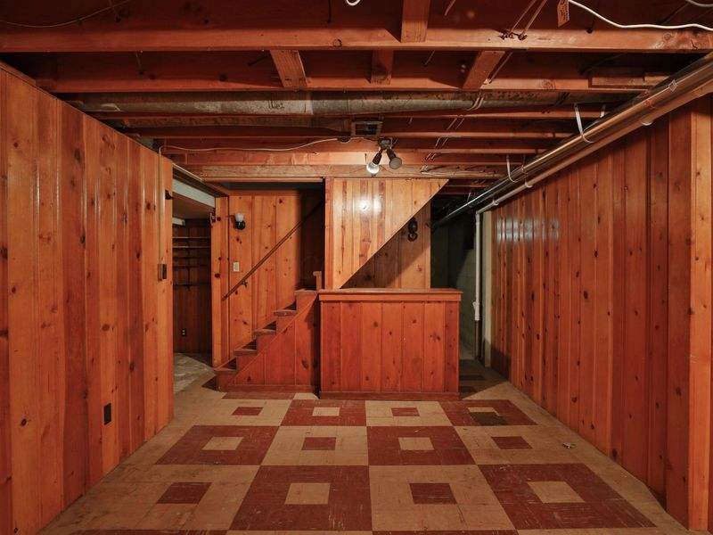 3499 Kirkham Road , Columbus, OH 43221 Photo 37