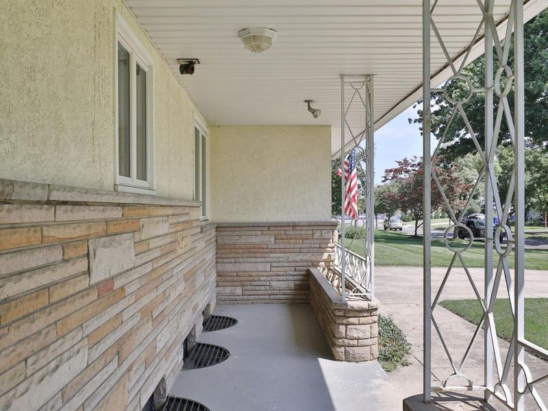 3499 Kirkham Road , Columbus, OH 43221 Photo 4