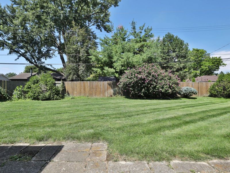 3499 Kirkham Road , Columbus, OH 43221 Photo 41