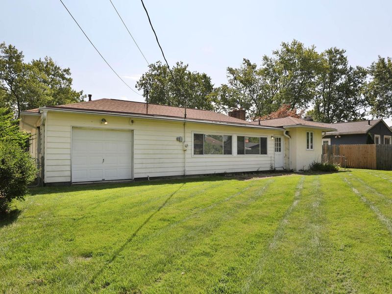 3499 Kirkham Road , Columbus, OH 43221 Photo 43