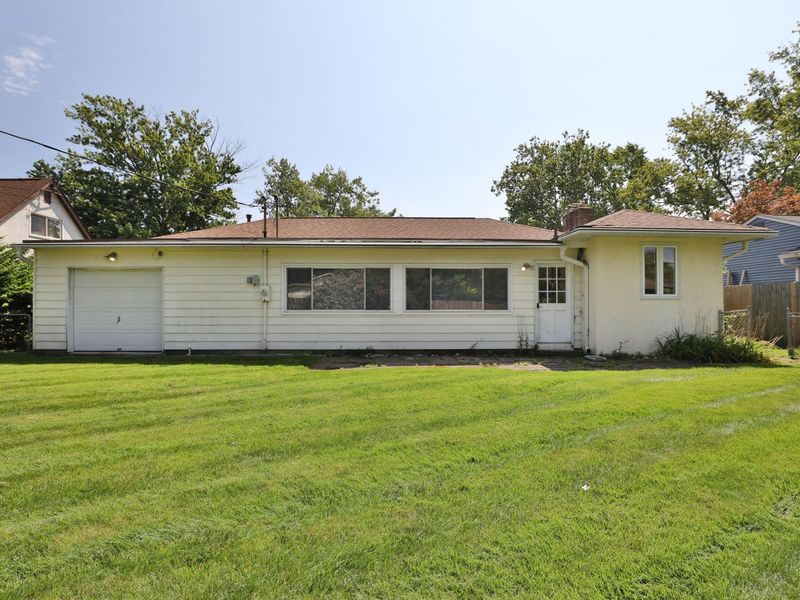3499 Kirkham Road , Columbus, OH 43221 Photo 44