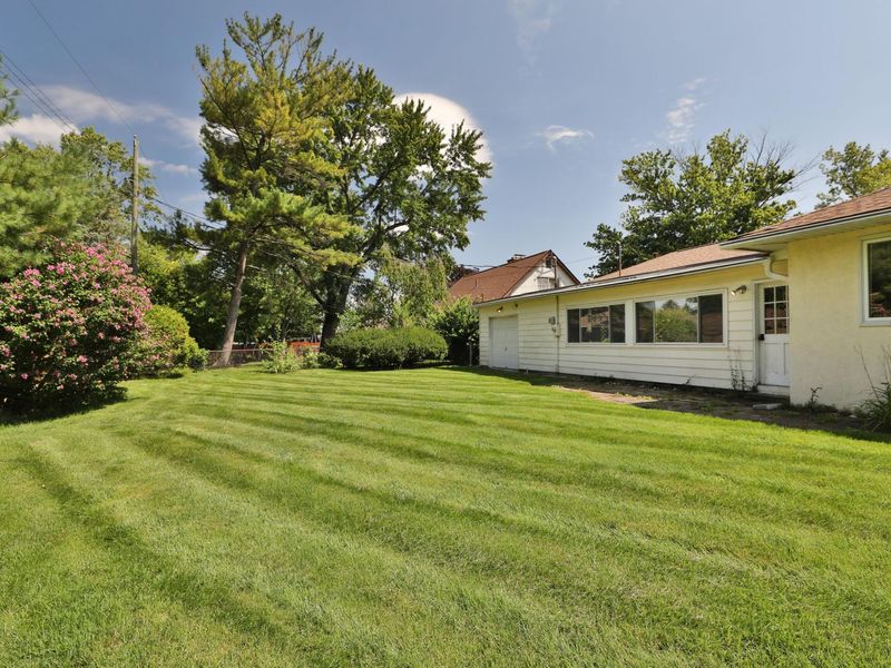 3499 Kirkham Road , Columbus, OH 43221 Photo 45