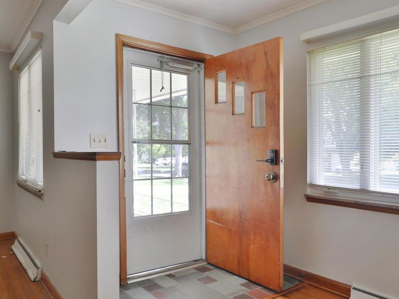 3499 Kirkham Road , Columbus, OH 43221 Photo 5