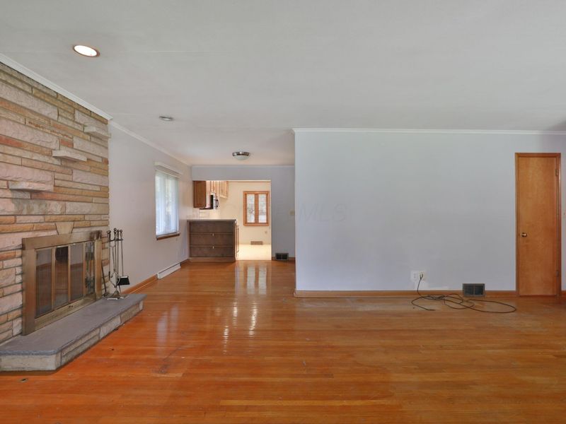 3499 Kirkham Road , Columbus, OH 43221 Photo 7