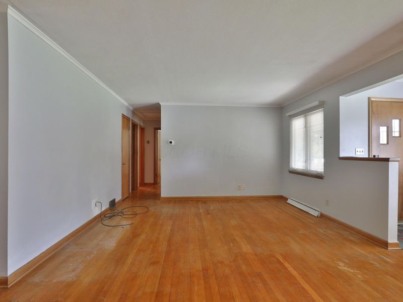 3499 Kirkham Road , Columbus, OH 43221 Photo 8