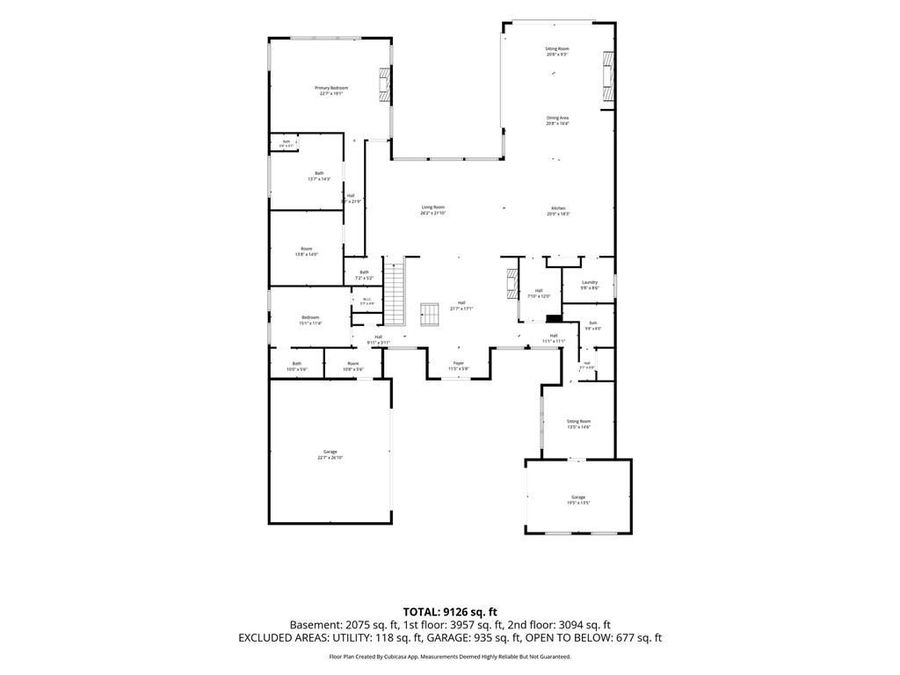 Property Image 44