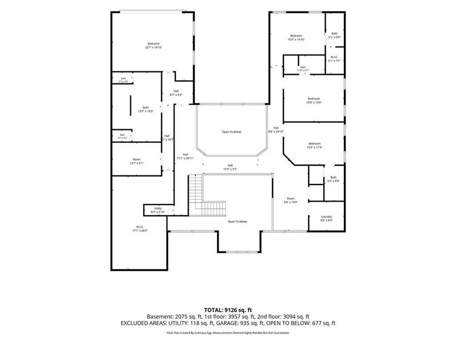 Property Image 45