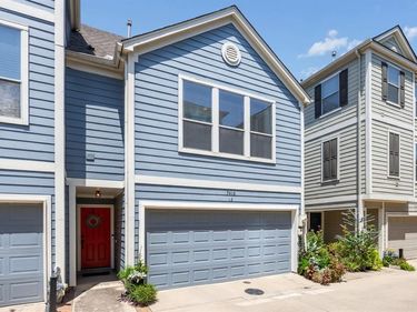 7416 Coronado Avenue, Unit 12, Dallas, TX 75214