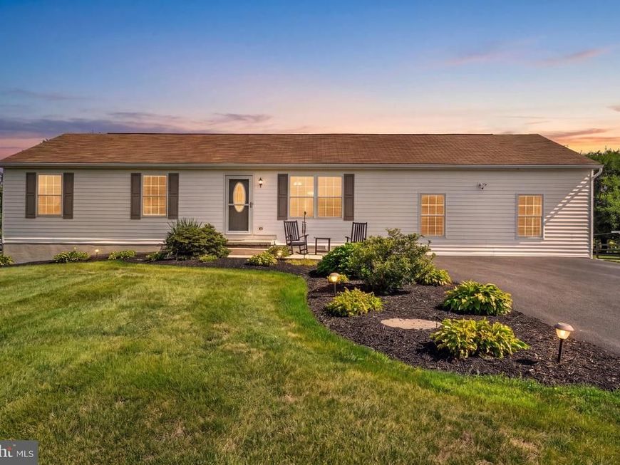 6011 Holly Tree Court , Felton, PA 17322 Main Photo